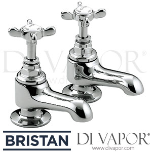 Bristan N 3/4 C CD 1901 Bath Taps Spare Parts